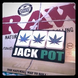 Denver Themed Stickers